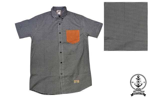 #MAYDAYSALE BLUEOTHELLO IDR.135K >>> IDR.95K | FOR ORDER CONTACT US : 087806760291 / PIN: 275DC7C9