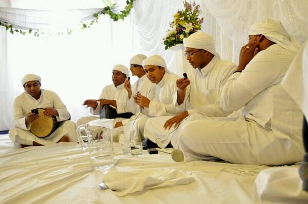 khudaamulislam's tweet photo. http://t.co/Wm3q7ih3aU