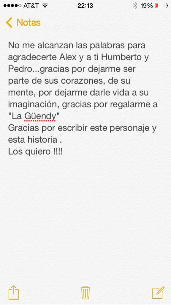 <a href="/AlexRoMeza/">Alex Romero M.</a> <a href="/QPobrestanRicos/">Qué Pobres Tan Ricos</a> <a href="/H_Robles/">h_robbles</a>