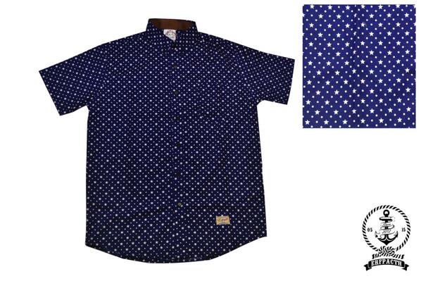 #MAYDAYSALE Polkastar IDR.13OK >>> IDR.9OK | FOR ORDER AND UNQUIRIES,CONTACT US : 087806760291 / PIN: 275DC7C9