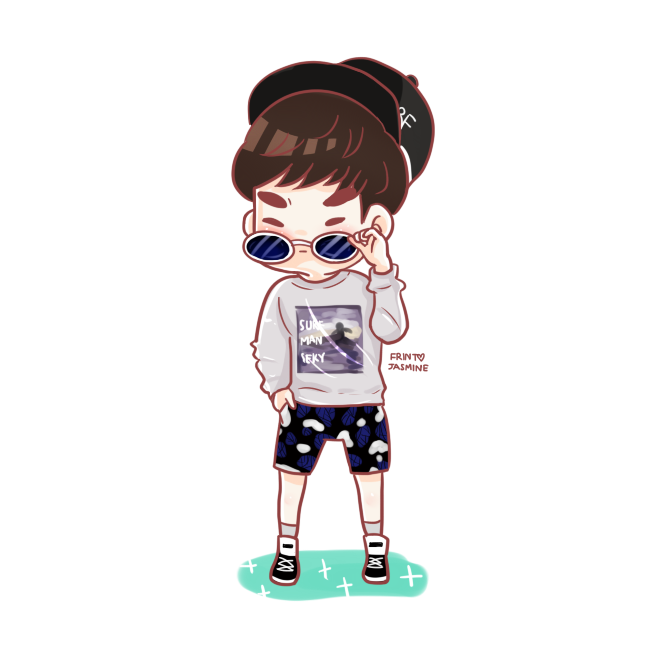 BmhqxaZCAAAnx52.png:large