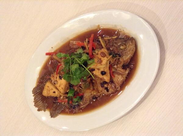 panecookresto's tweet photo. DISC 20% u/ semua menu CHINESE FOOD berlaku mulai hari ini selama masa promo berjalan, Yuk mampir ke @panecookresto http://t.co/J5YmlQsV50