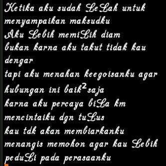 widya140694's tweet photo. http://t.co/3jfJkQlt1i