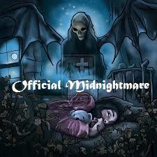 mdnightmare's tweet photo. http://t.co/qK7RTArUYg