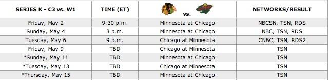 BmhsJcpCcAAxePQ.jpg:large