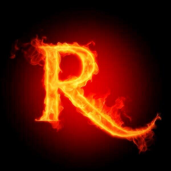 2003Ruslan's tweet image. Руслан