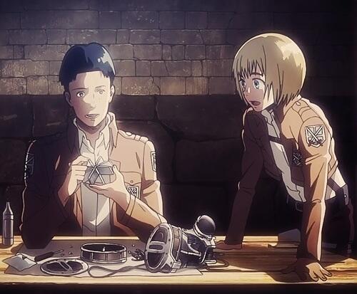 divxtes's tweet image. // WHEHEOXNCN