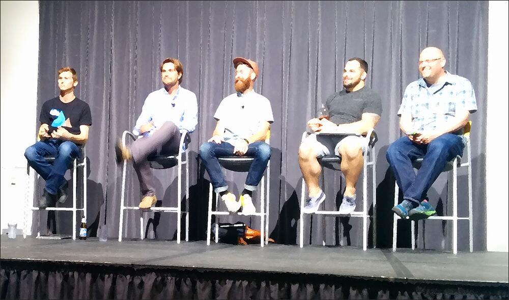 Embedded image permalink