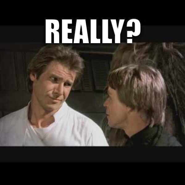 EvilStarrFish's tweet image. When people talk shit I'm like