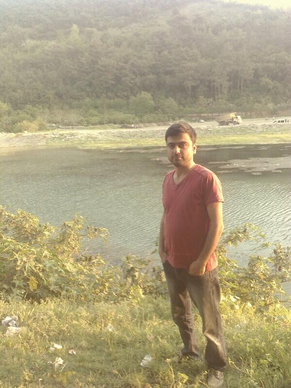 emrullah__ec's tweet photo. http://t.co/ZXjrq9Q6PB