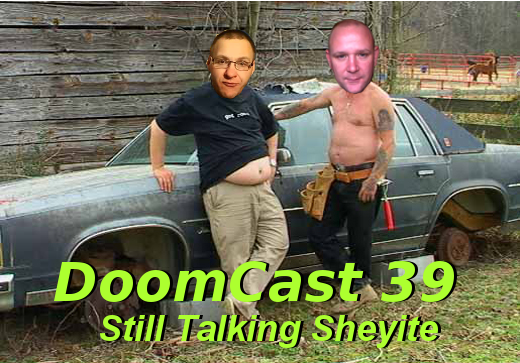 DoomCastShow's tweet photo. Podcast: The DoomCast 39 - 4.30.2014 http://t.co/5mqOrXDvqs http://t.co/SQcW9TAg13