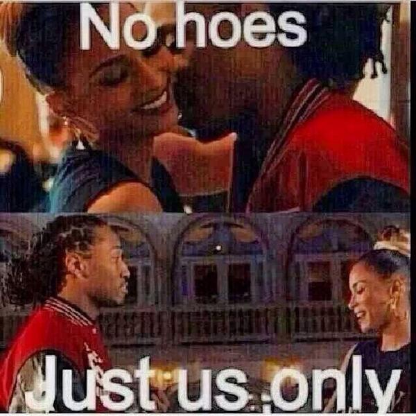 Submission_TS's tweet image. 🙌🙌😍😍👌