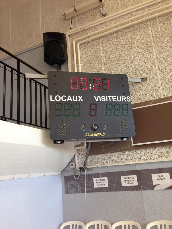 FAyissi's tweet image. C'est pas la fête du travail pour tout le monde ! #bball #2practices #rageuse