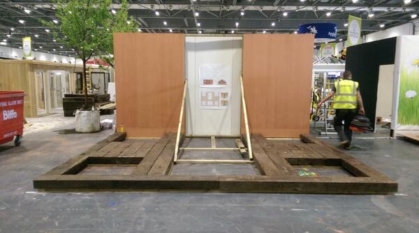 The Teamlandscapers tweet media