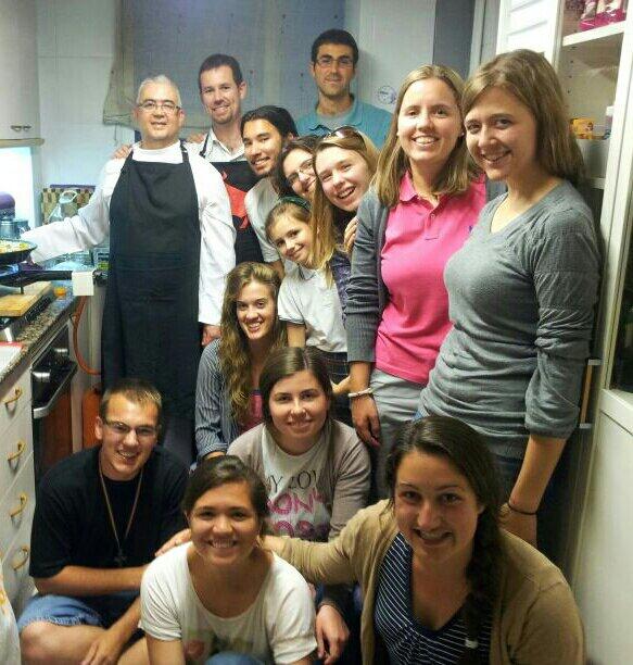 Cuines de Valencia  tweet media