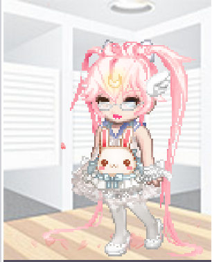 Bmi8UaACQAAizCR.png:large