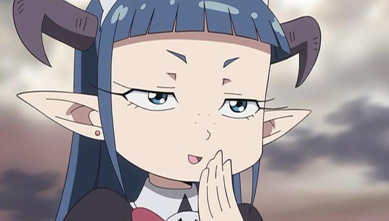 アニメ 探検ドリランド 第二期24話まで配信してるんじゃね 東映アニメオンデマンドでは現在第二期ハガン編24話まで配信中です 今後順次追加予定 お楽しみに Http T Co Ilaidxvhzs Http T Co 63xsczh6vf Twitter アニメ 探検ドリランド 第二期24話まで配信してるんじゃね 東映アニメオンデマンドでは現在第二期ハガン編24話まで配信中です 今後順次追加予定 お楽しみに Http T Co Ilaidxvhzs Http T Co 63xsczh6vf Twitter