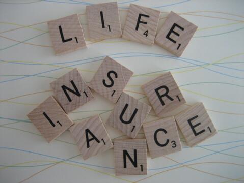 Lifequote4uk's tweet photo. Life insurance doesn't have to be complicated, call 0161 850 0286 now for your free quote #simple #protectyourfamily http://t.co/3XizJvzhZG