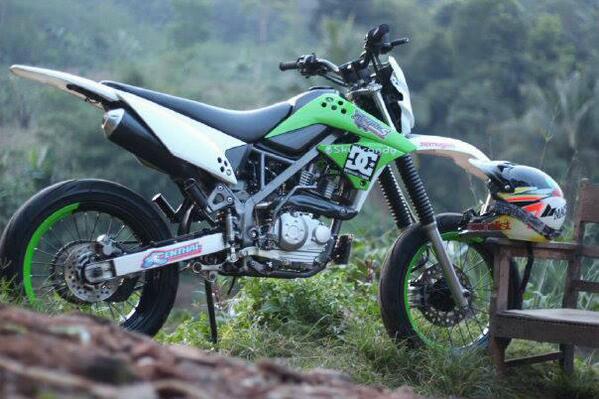 Weekend everyday !!!