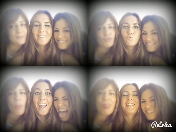 Lauraotero93's tweet photo. De barbacoa jijj @laura___paez @22maiite ♥ ♥ http://t.co/QIYa6MhdOH