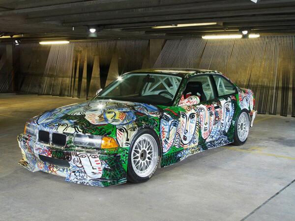 MenlynAutoUsed's tweet photo. #BMWDaily http://t.co/45JHiRtjWu