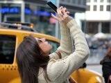 This App Is Like The Instagram Of GIFs read.bi/1hYAQY4