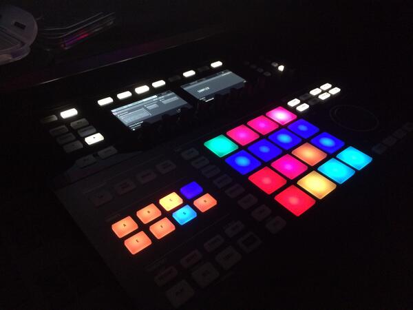 turtletheory's tweet image. projucingggg #aussieaccent