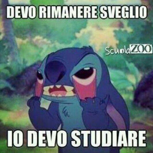 SonoLaPotapig's tweet photo. Ogni giorno che esco da scuola faccio cosi http://t.co/PcmS9v0o0h