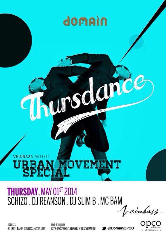 <a href="/MANADOparty/">Manado Party</a> URBANMOVEMENT'Special' isTONIGHT! w/ <a href="/schizology/">𝙎𝙠𝙞𝙩 • 𝘴𝘰𝘸</a> <a href="/iam_slimb/">男士专属/宁波资源/宁波按摩/宁波线下/宁波spa/宁波95/宁波98/宁波抓龙筋/宁波会所</a> <a href="/BRAMREANSON/">BRAM REANSON</a> <a href="/MCBAM_/">BAM</a> at @domainOPCO