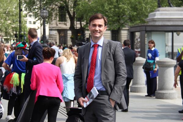 FG_Emigration's tweet photo. @cashkows_UK and @Henning247 shared with South Africans Abroad voting in London on 30 April.   #VotehomeSA  #cashkows http://t.co/pQb5F8DjgO
