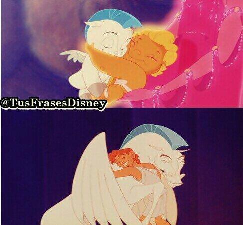TuFraseDisney tweet picture