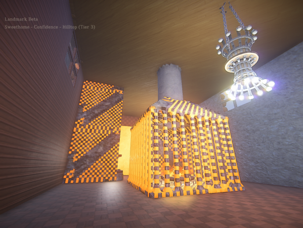 The_sweethome's tweet photo. http://t.co/lHFSDZIdtZ