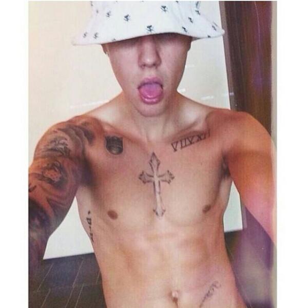 JustiiinxMcCann's tweet photo. Morning. http://t.co/nO96glvbat