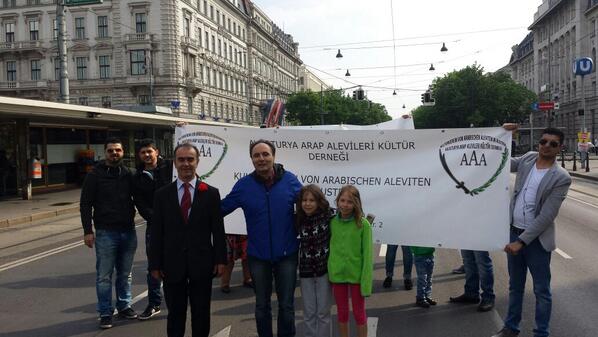 FHarnuboglu's tweet image. 