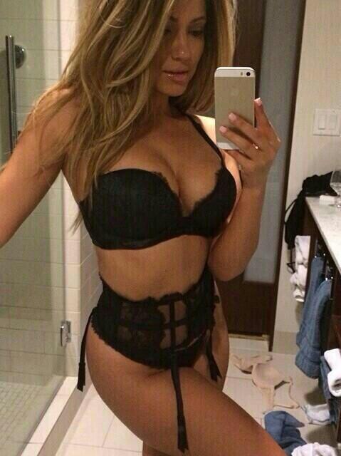 Post Bad Selfie tweet media
