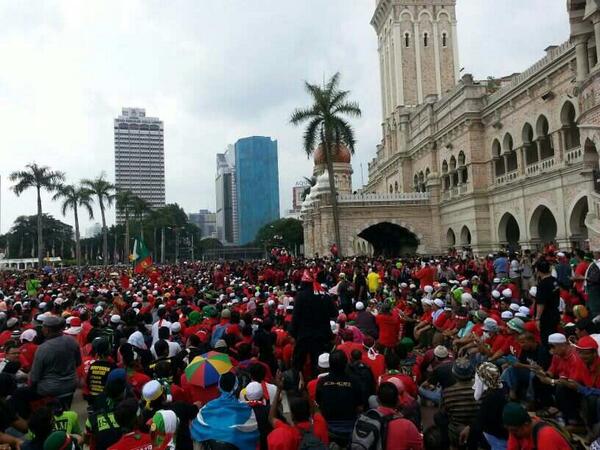 Pautan kekal imej terbenam