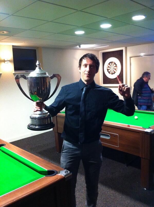 Little Stoke FC tweet media