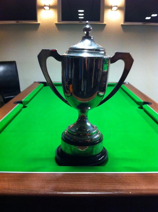 Little Stoke FC tweet media