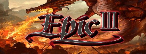 RexStomp's tweet photo. Epic III DOE @DjCastorPollux http://t.co/myjb9685Th