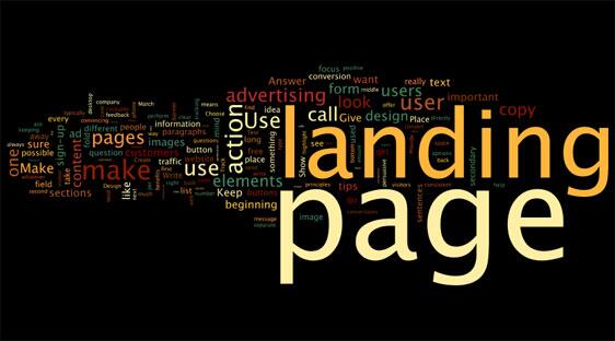 i_pingvisha's tweet photo. Продающие три��геры landing page, читай у нас lp78.ru.
http://t.co/lRswBbiOD6 
#landingpage #trigger http://t.co/xGaF9wm2zW
