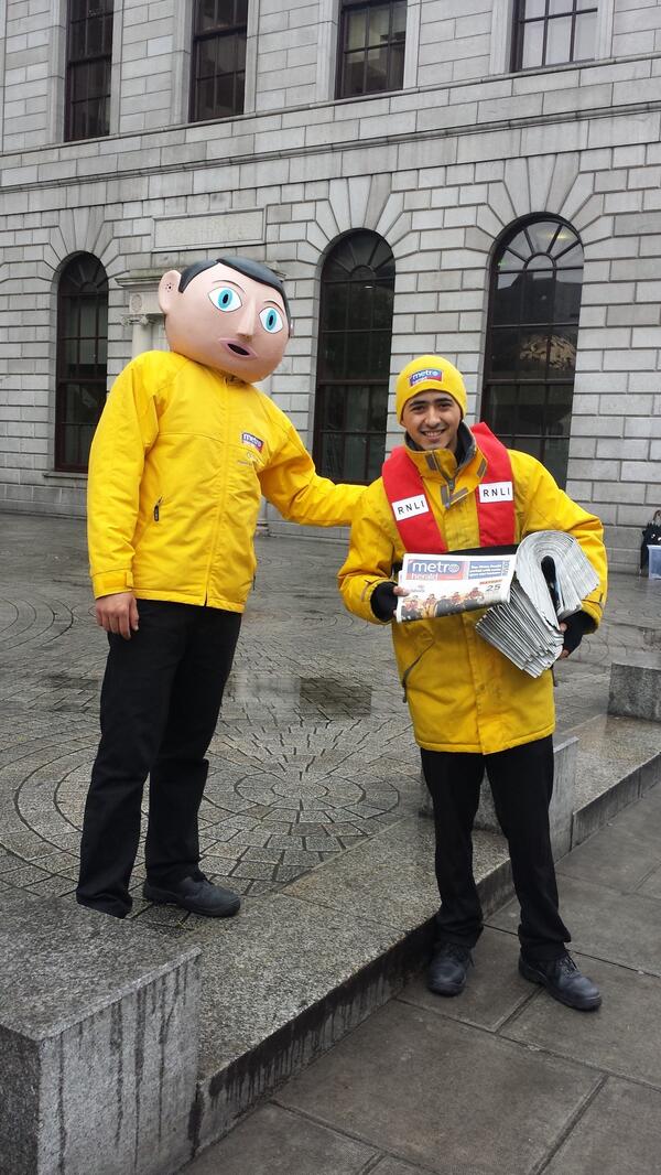 FrankTheFilm's tweet photo. Have you seen this man? Tweet your pics using #FindFrank &amp; you could win €100! http://t.co/MBMRyO9RHA