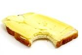 Ontbijt is de meest overgeslagen maaltijd, heb jij al TREK? #Fact #Yoghurt #Ontbijt #Breakfastskipper #Onderzoek2014