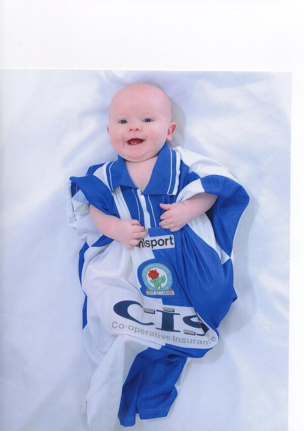 andy martin (@arm14x) on Twitter photo 