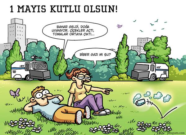 Selçuk Erdem tweet media