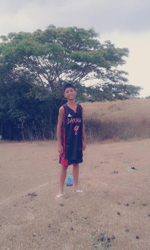 EwicNacario's tweet image. #NiceBackground :))