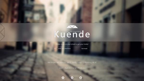 sharpfont's tweet photo. #design #appdesign http://t.co/p9qkjjoHef