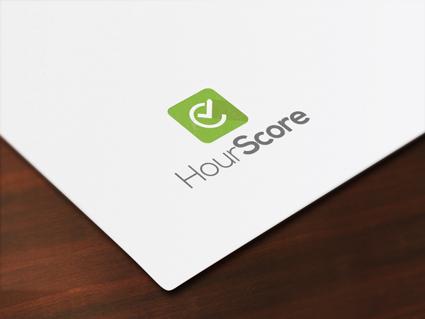 sharpfont's tweet photo. #logodesign http://t.co/zD4tgQt6K6