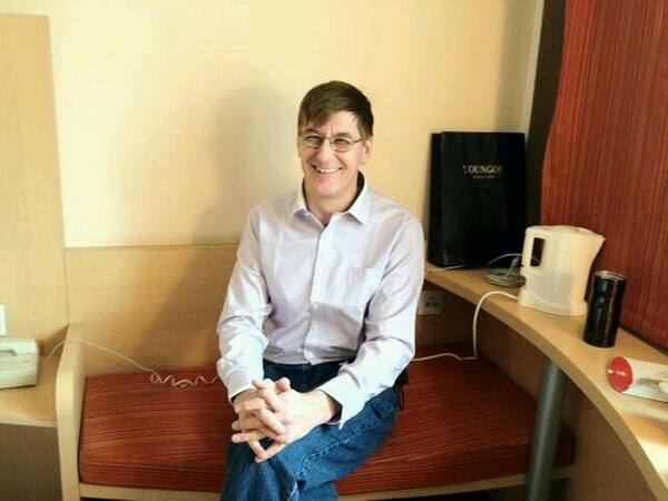 realyn_daniel tweet picture
