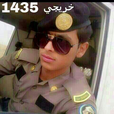 ابونوره البيشي (@saeed123381) on Twitter photo 