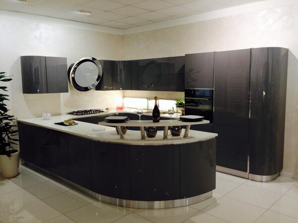 MobilTuriUK's tweet photo. Gaia in grey http://t.co/5lisbFFyWu